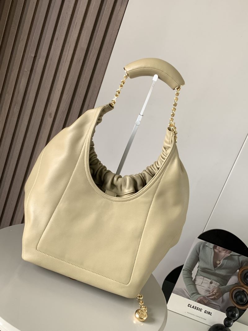 Loewe Satchel Bags